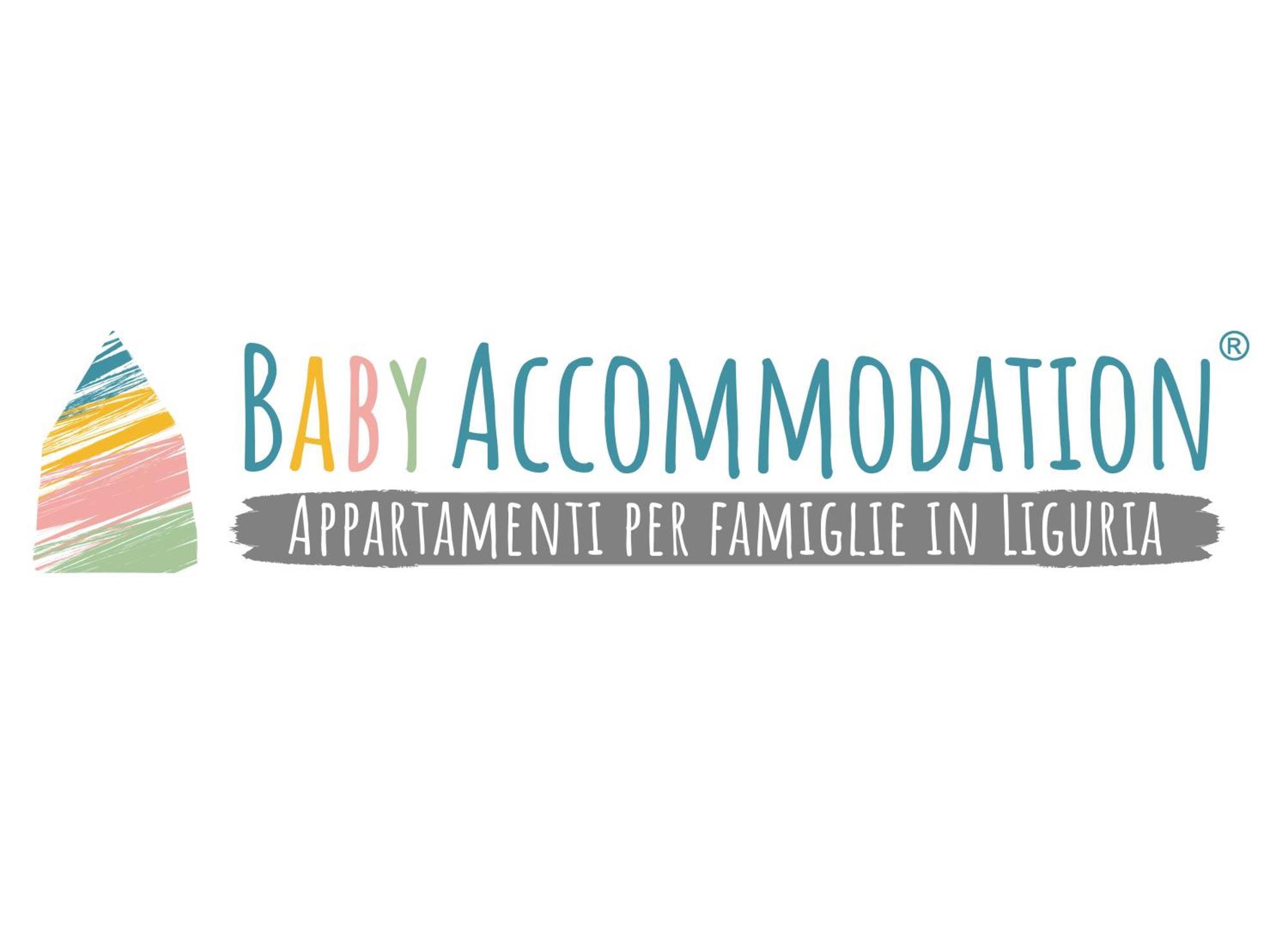 Babyaccomodation Family Bright 皮特拉利古 外观 照片